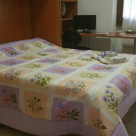 Bella Roma Domus Bed & Breakfast Екстериор снимка