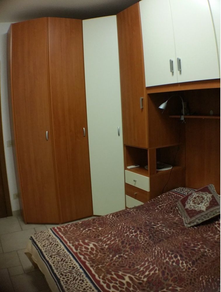 Bella Roma Domus Bed & Breakfast Екстериор снимка