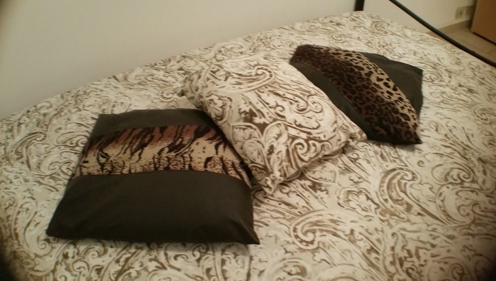 Bella Roma Domus Bed & Breakfast Екстериор снимка